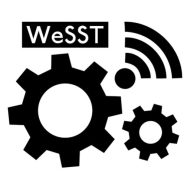 WeSST